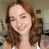 gingyinmed